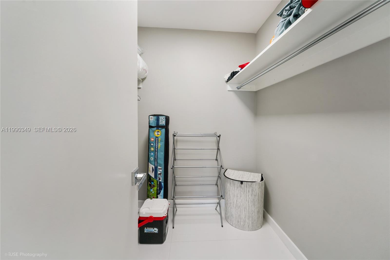 SEACOAST 5151 CONDO - Residential