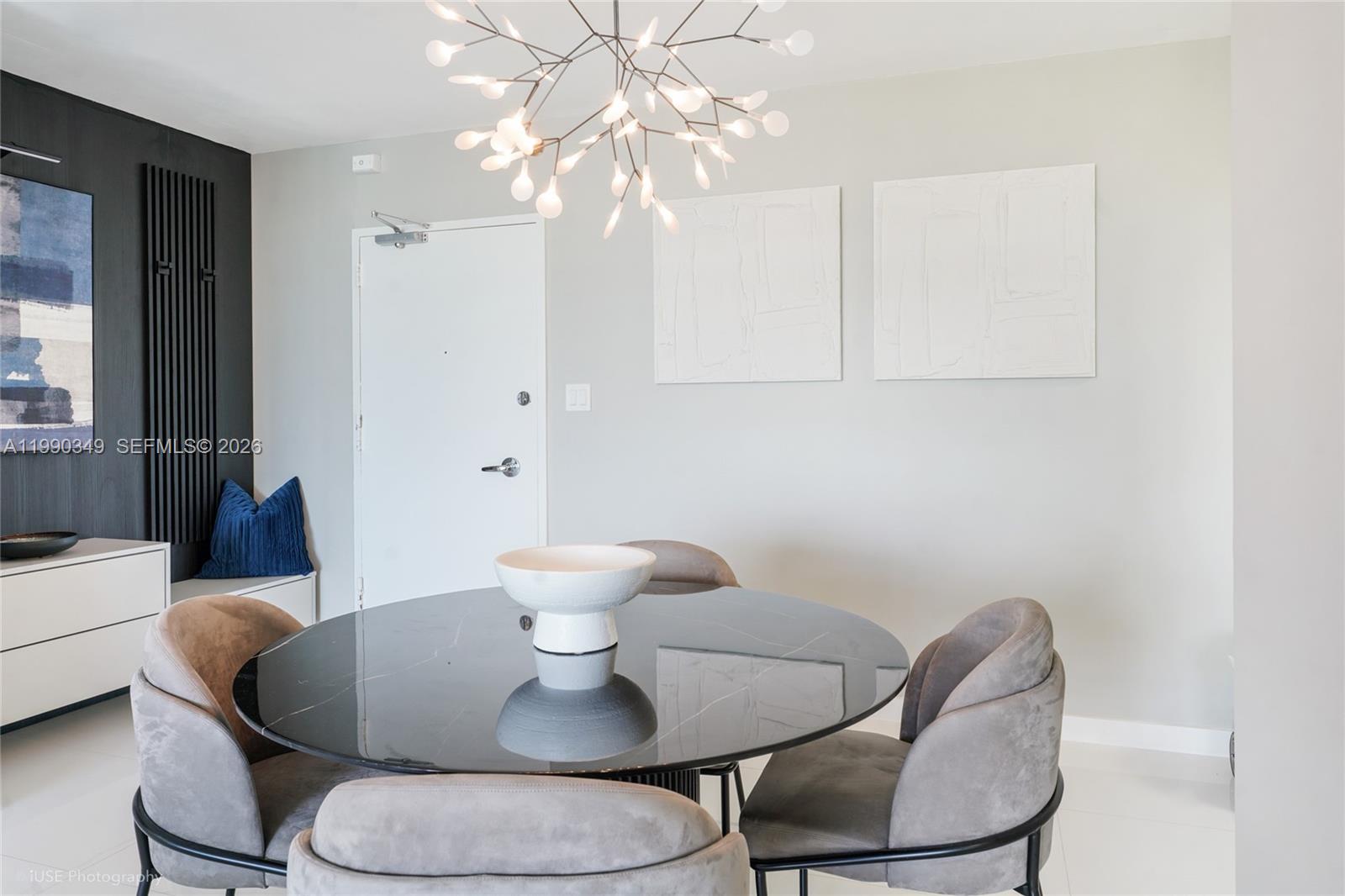 SEACOAST 5151 CONDO - Residential