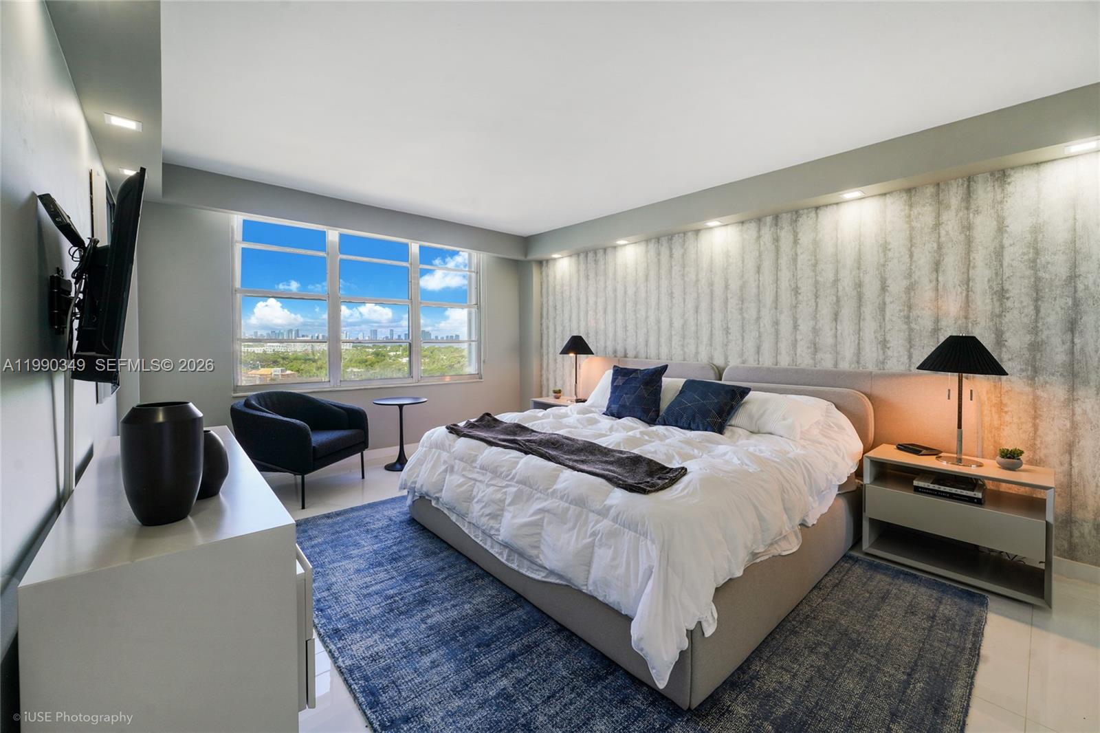 SEACOAST 5151 CONDO - Residential