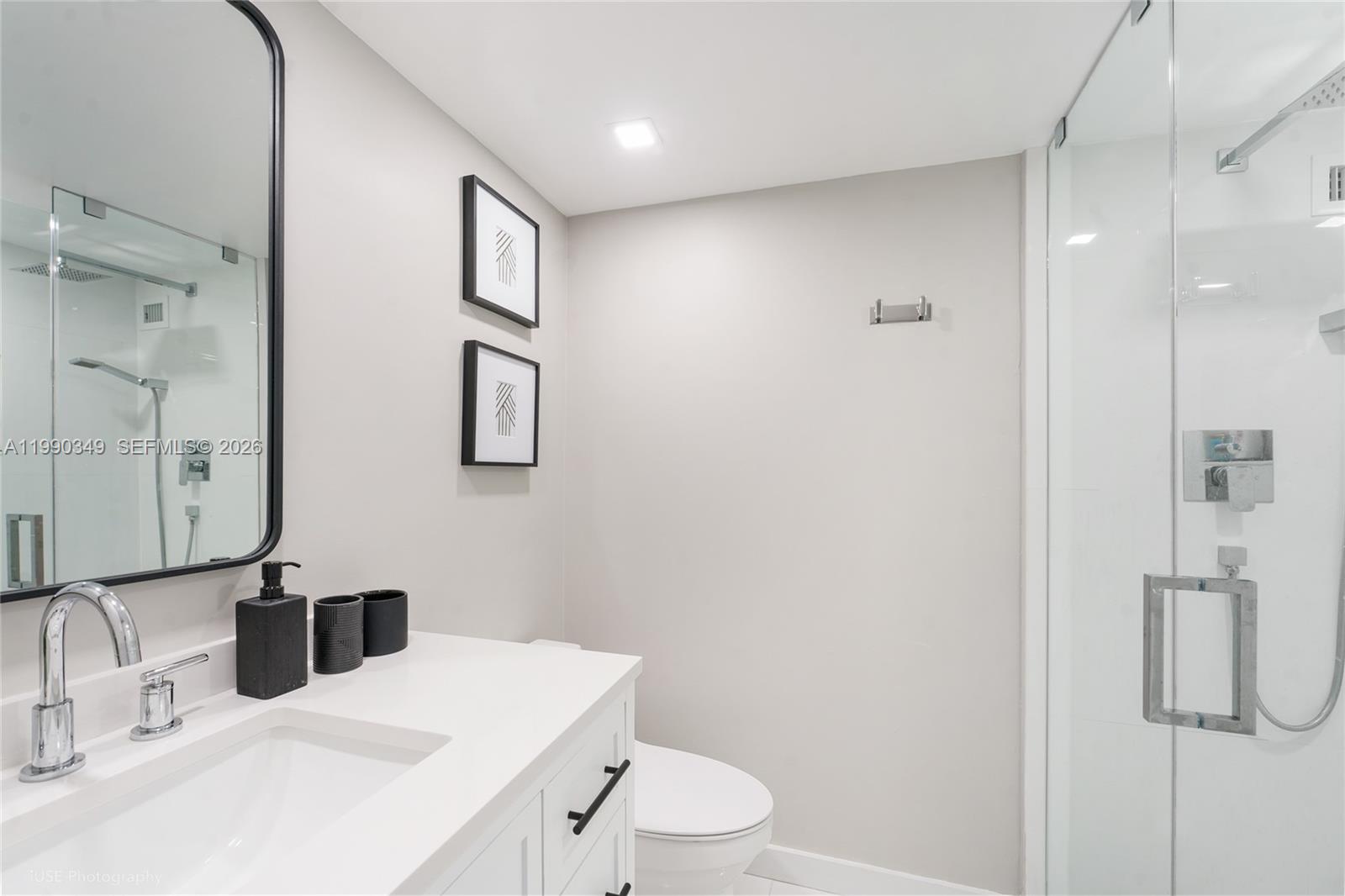 SEACOAST 5151 CONDO - Residential