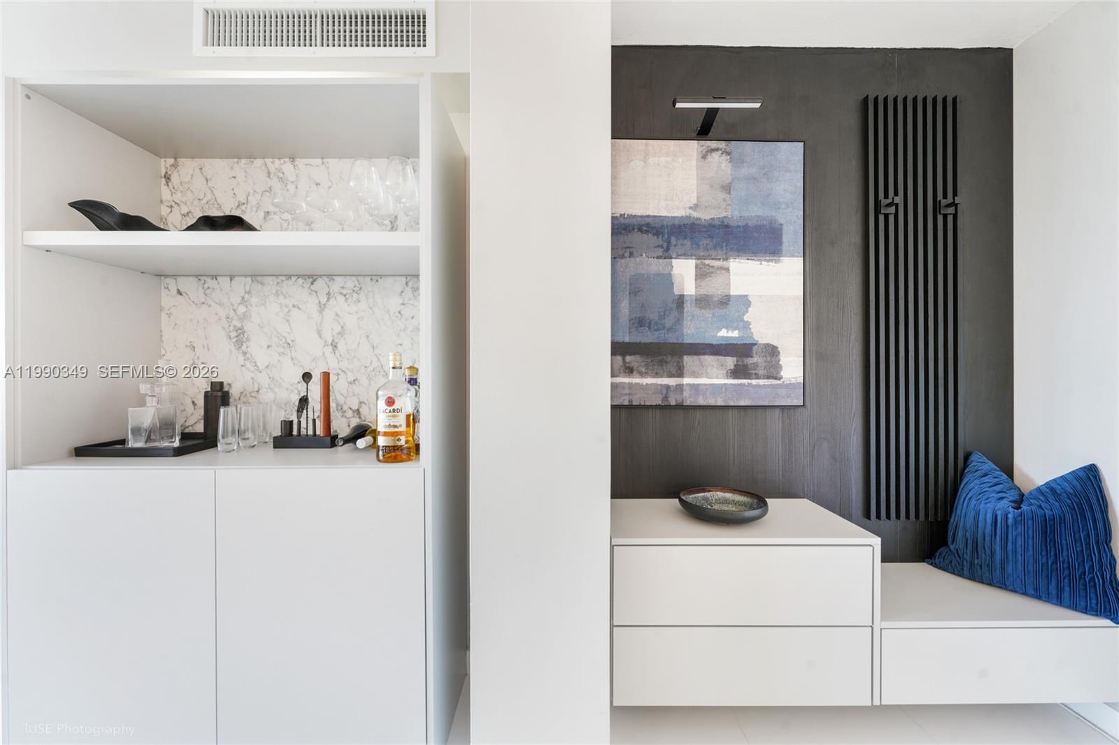 SEACOAST 5151 CONDO - Residential