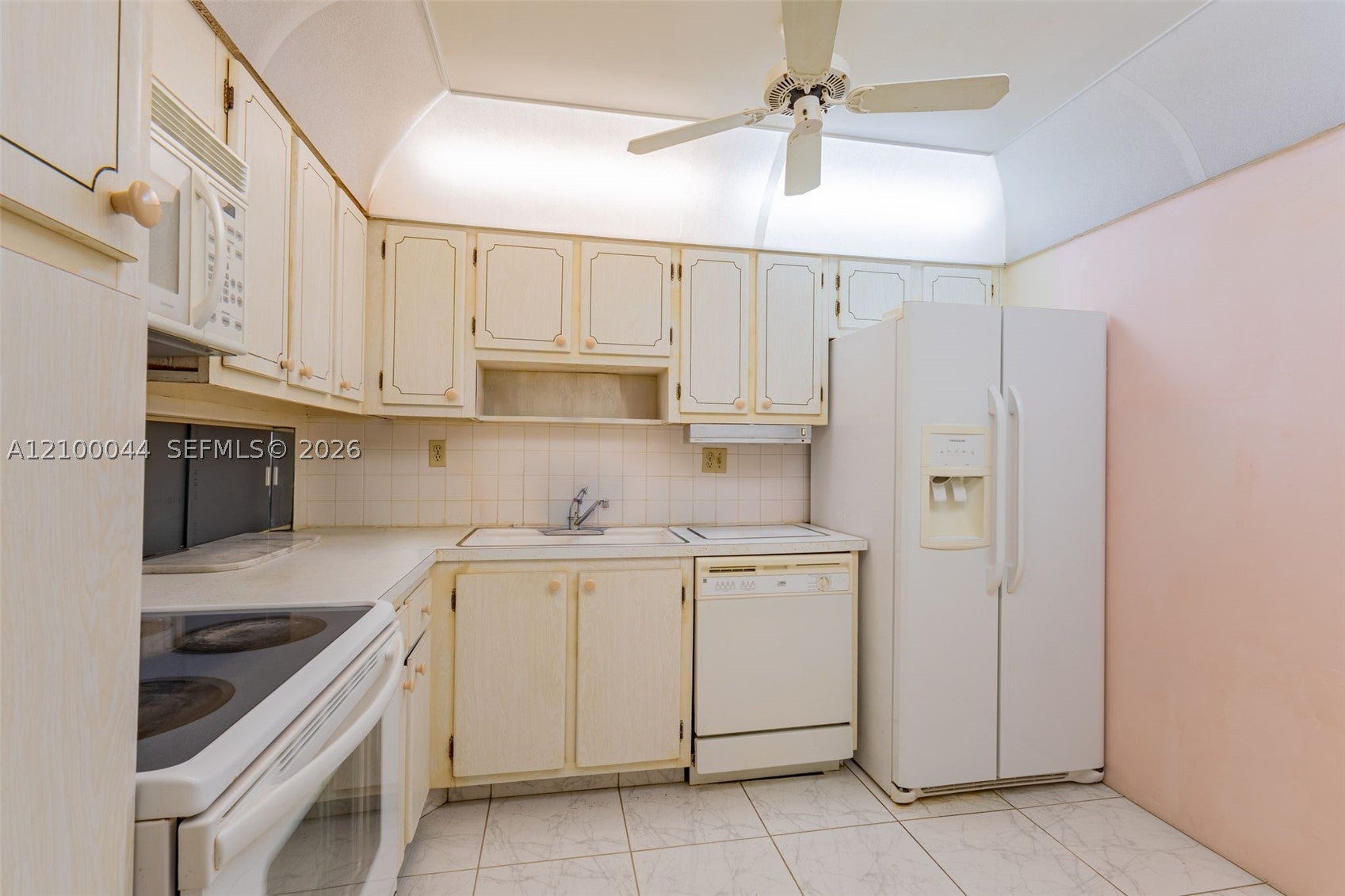 1849 S Ocean Dr 1606