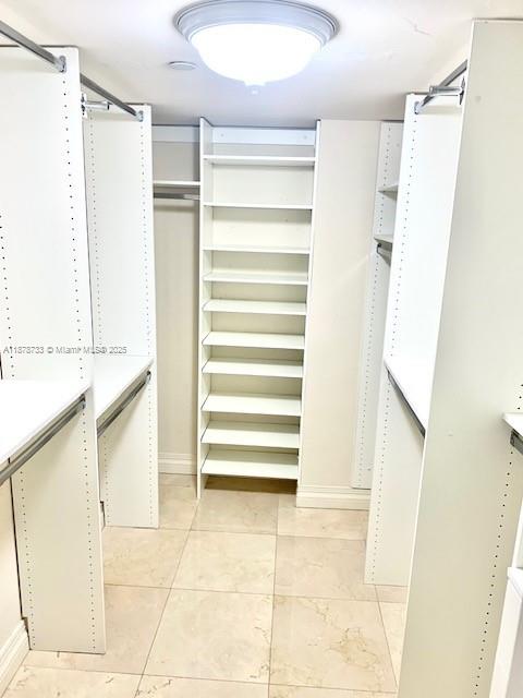 VENETIA CONDO - Residential