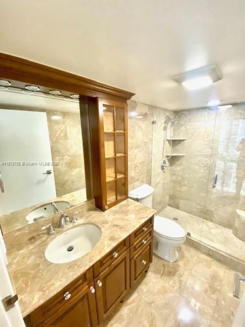 VENETIA CONDO - Residential