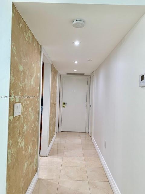 VENETIA CONDO - Residential