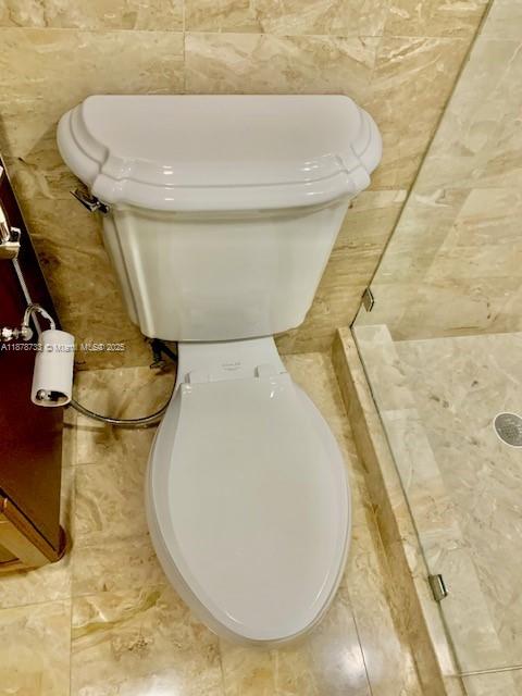 VENETIA CONDO - Residential