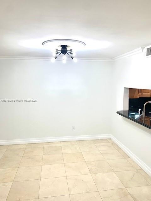 VENETIA CONDO - Residential