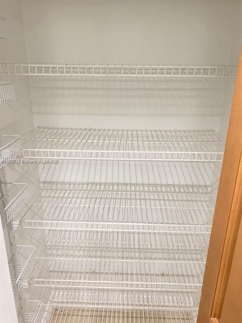 VENETIA CONDO - Residential