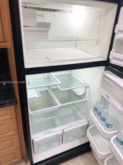 VENETIA CONDO - Residential