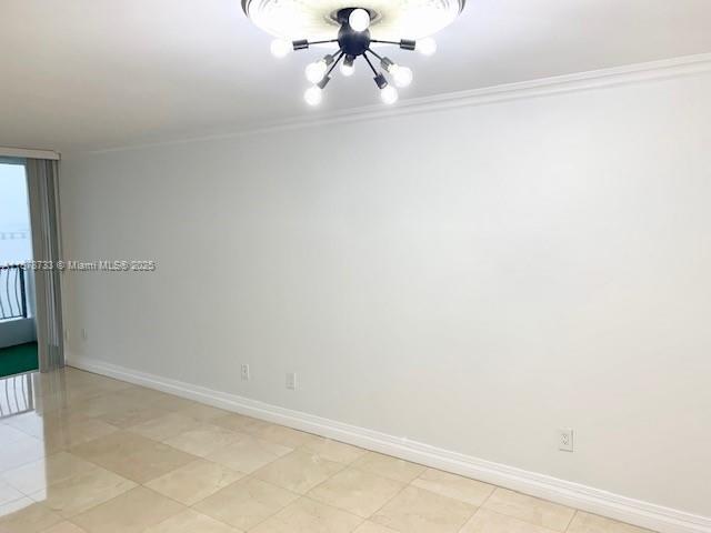 VENETIA CONDO - Residential