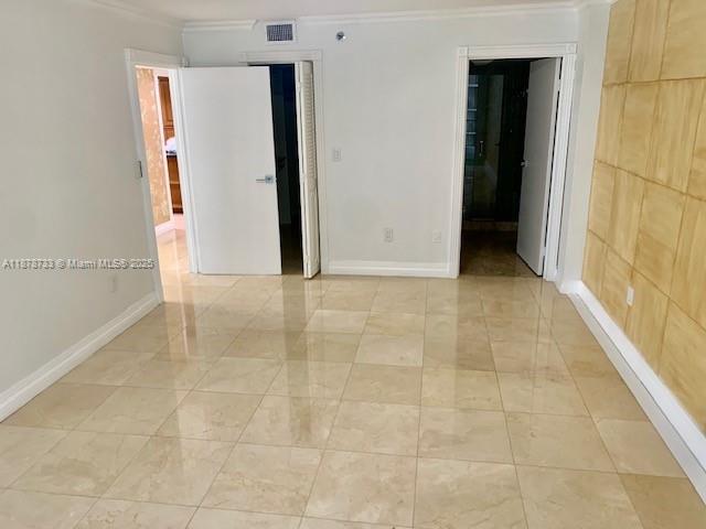 VENETIA CONDO - Residential