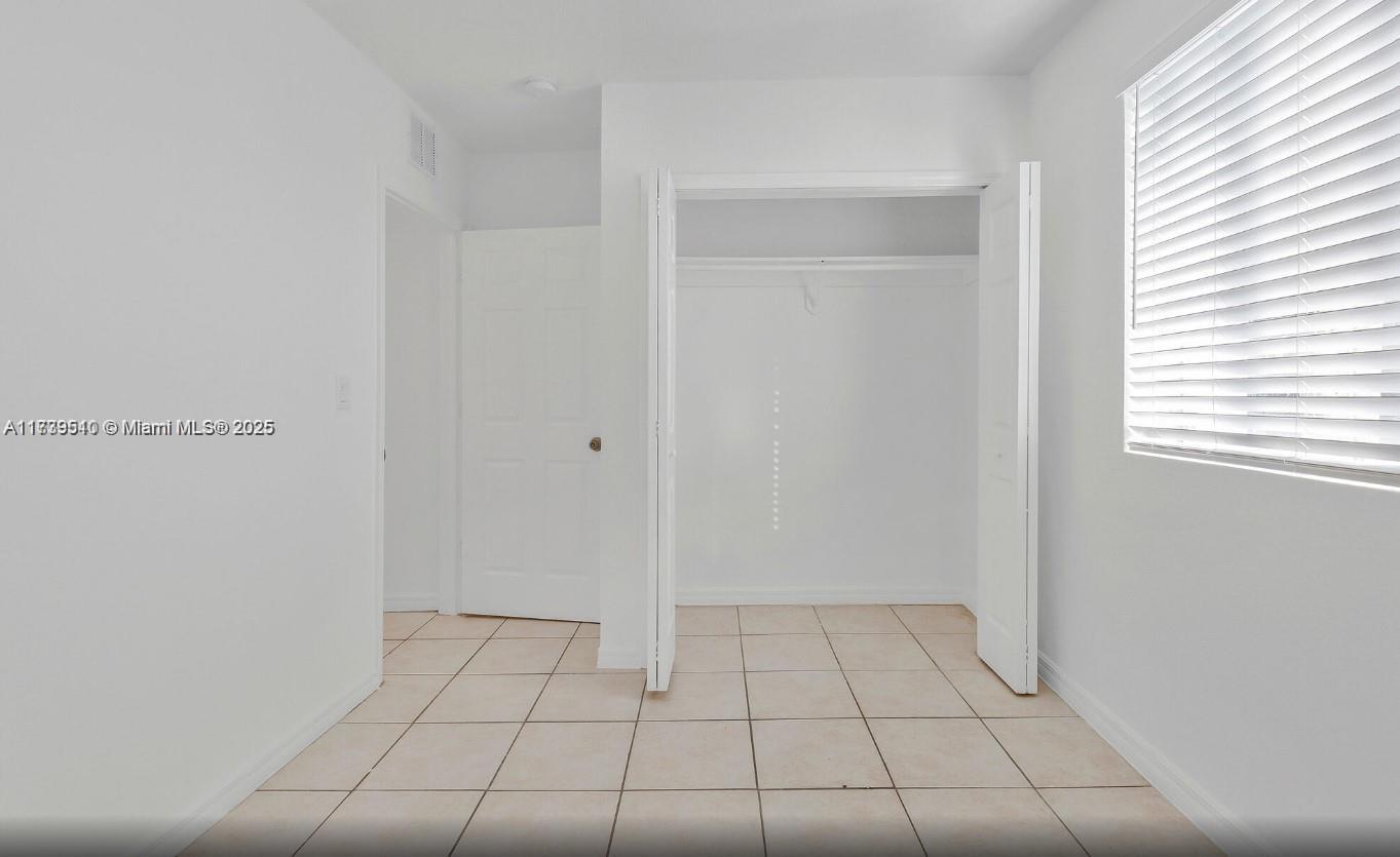 TRANQUILLA - Residential Income