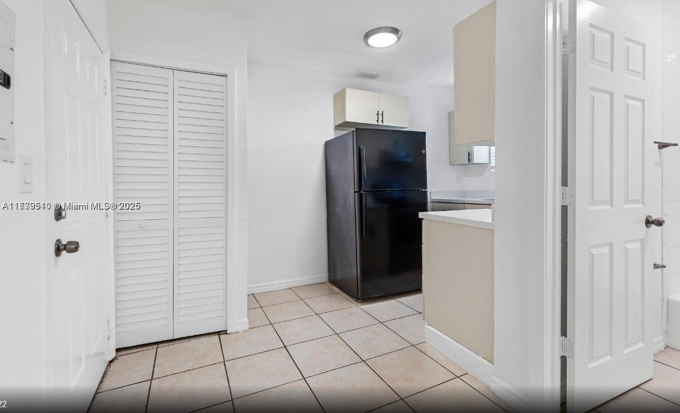 TRANQUILLA - Residential Income