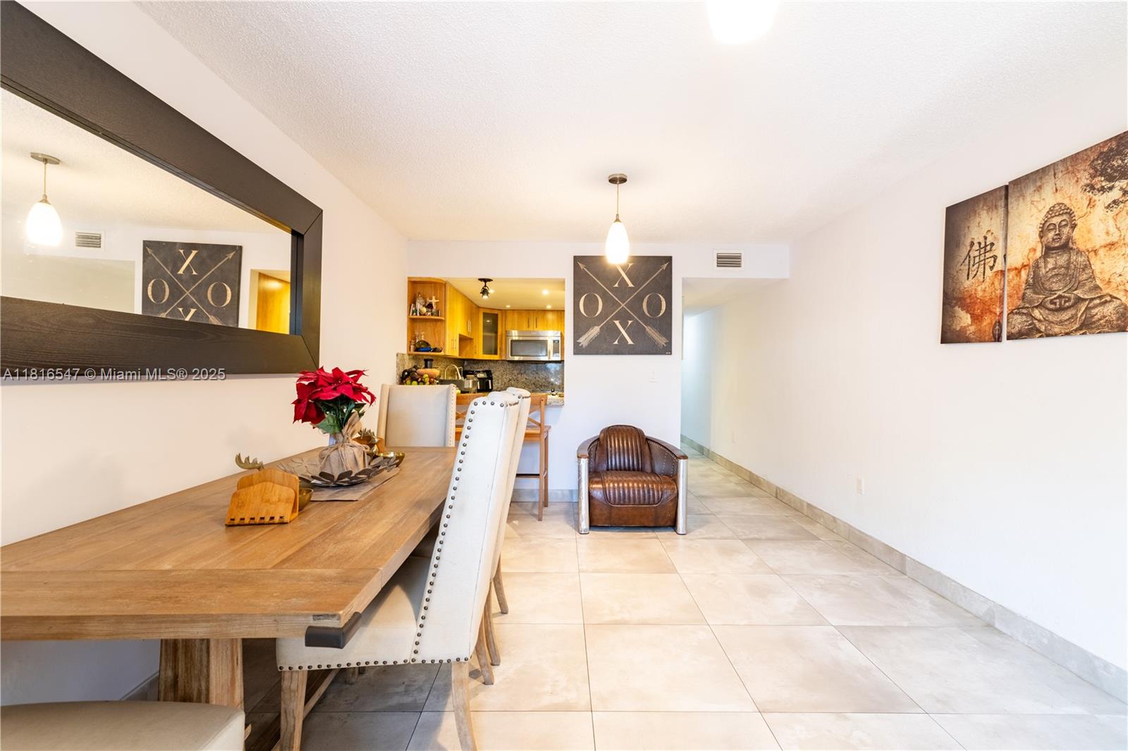 Property for Sale at Address Not Disclosed, Miami, Broward County, Florida - Bedrooms: 2 
Bathrooms: 3  - $359,999