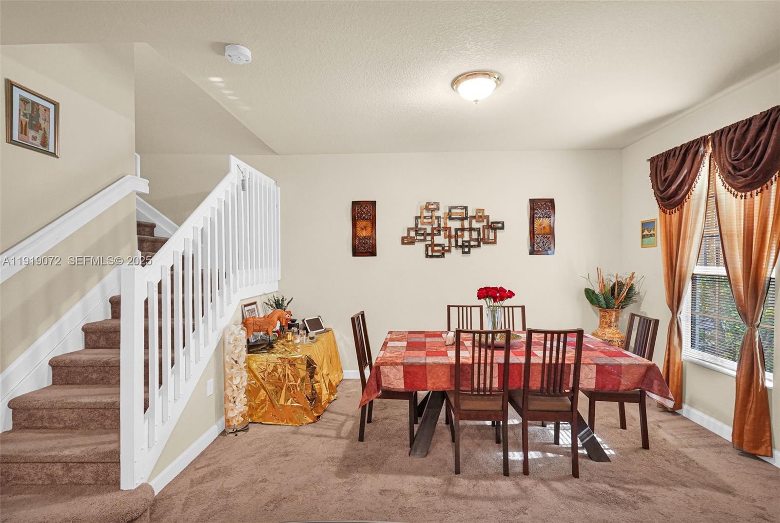 KENDALL COMMONS RESIDENTI - Residential