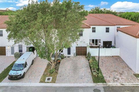 9213 SW 170th Ave Miami FL 33196