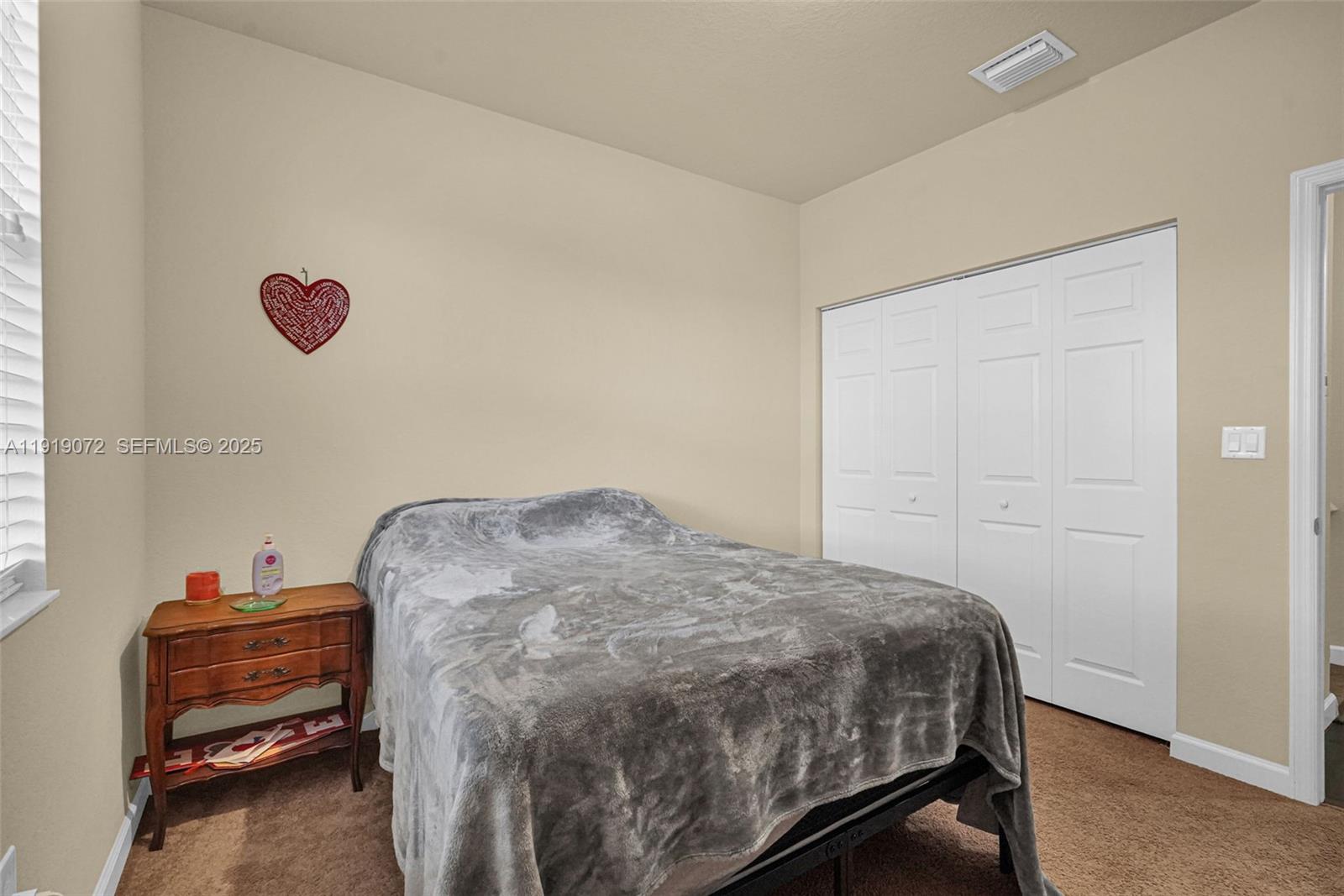 KENDALL COMMONS RESIDENTI - Residential