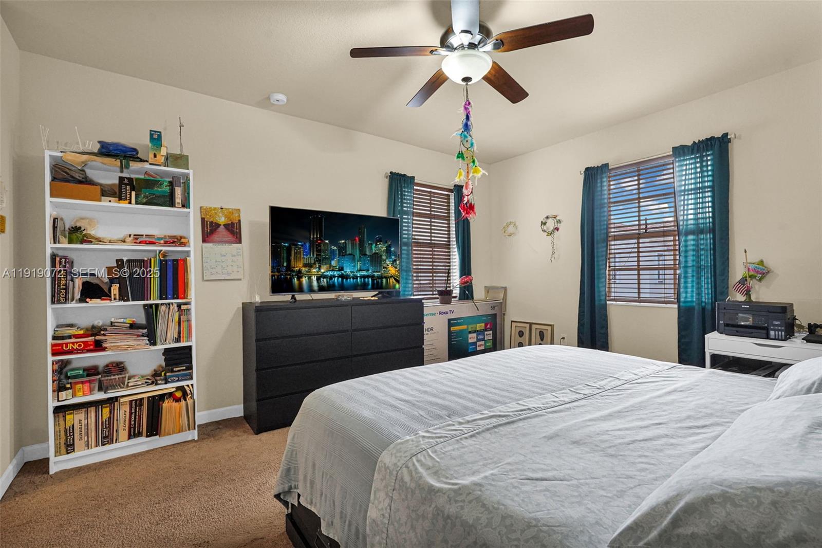 KENDALL COMMONS RESIDENTI - Residential