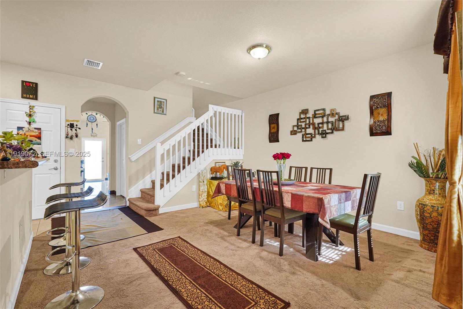 KENDALL COMMONS RESIDENTI - Residential