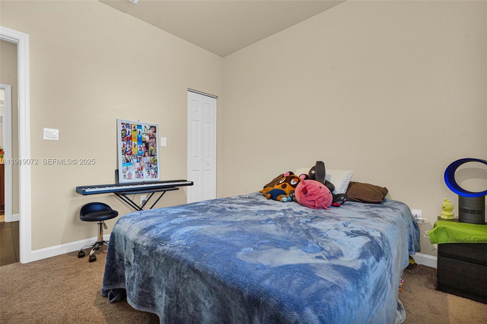 KENDALL COMMONS RESIDENTI - Residential