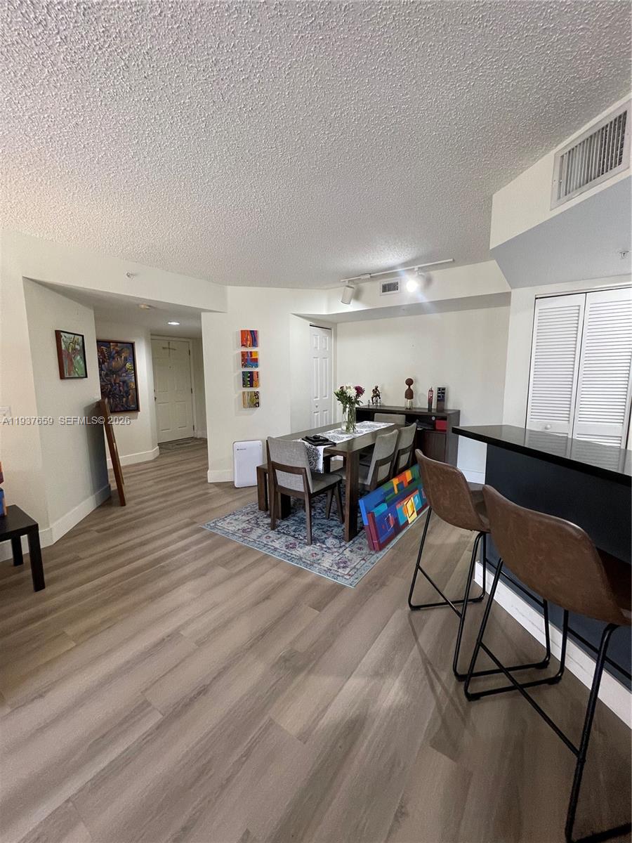 VILLAGE EAST CONDO - Residential