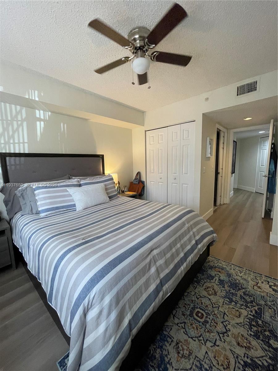 VILLAGE EAST CONDO - Residential