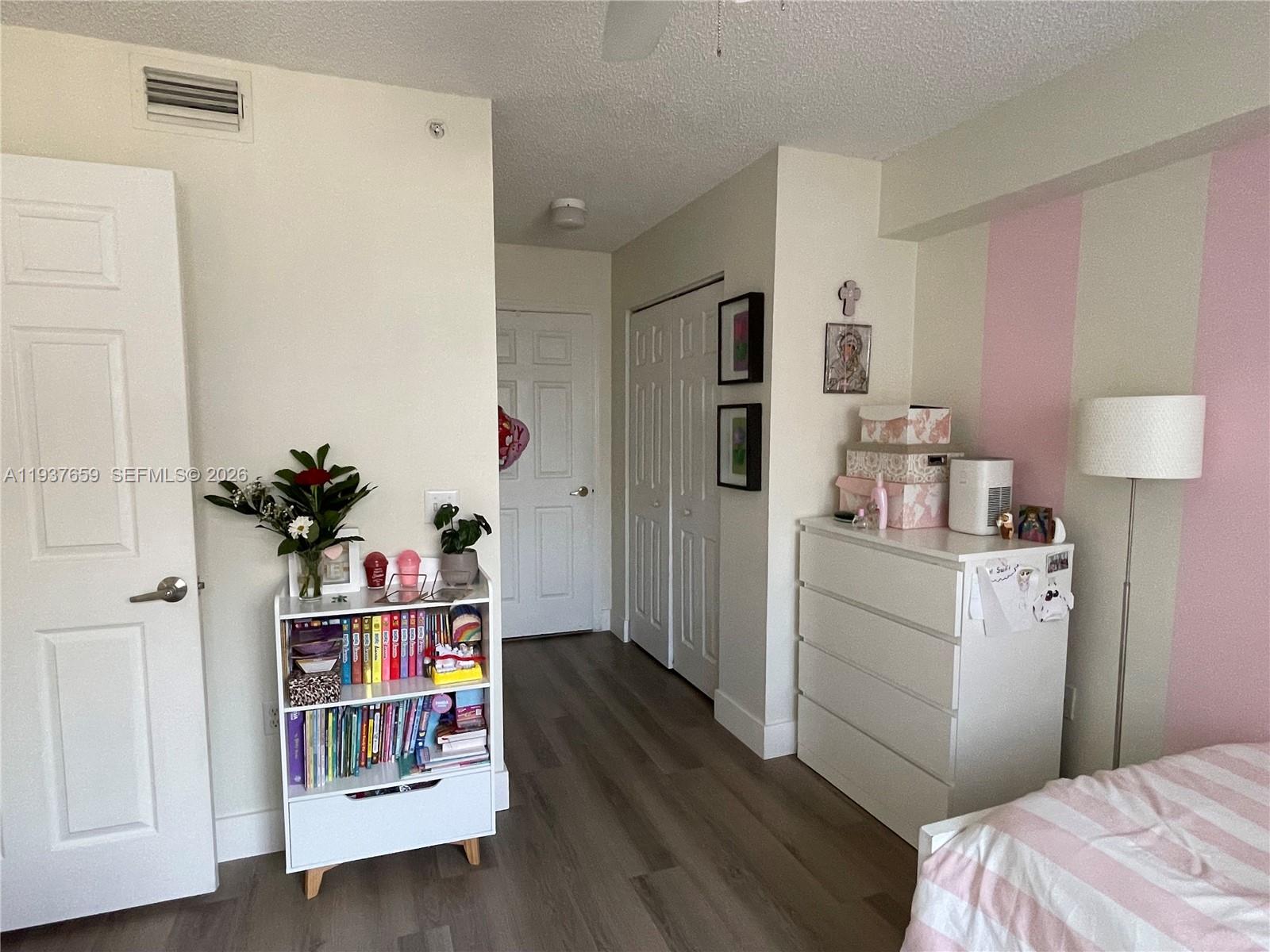 VILLAGE EAST CONDO - Residential