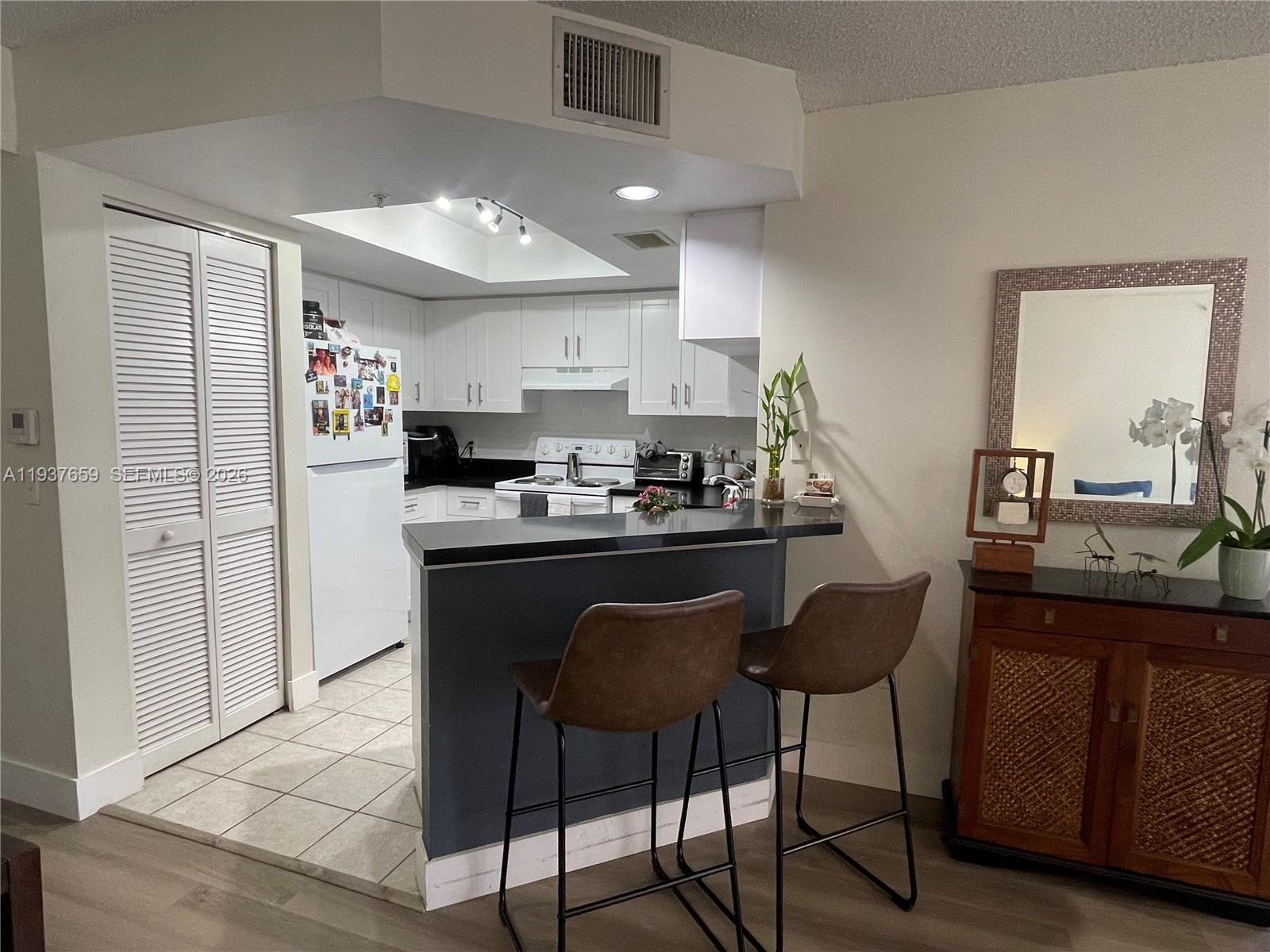 VILLAGE EAST CONDO - Residential