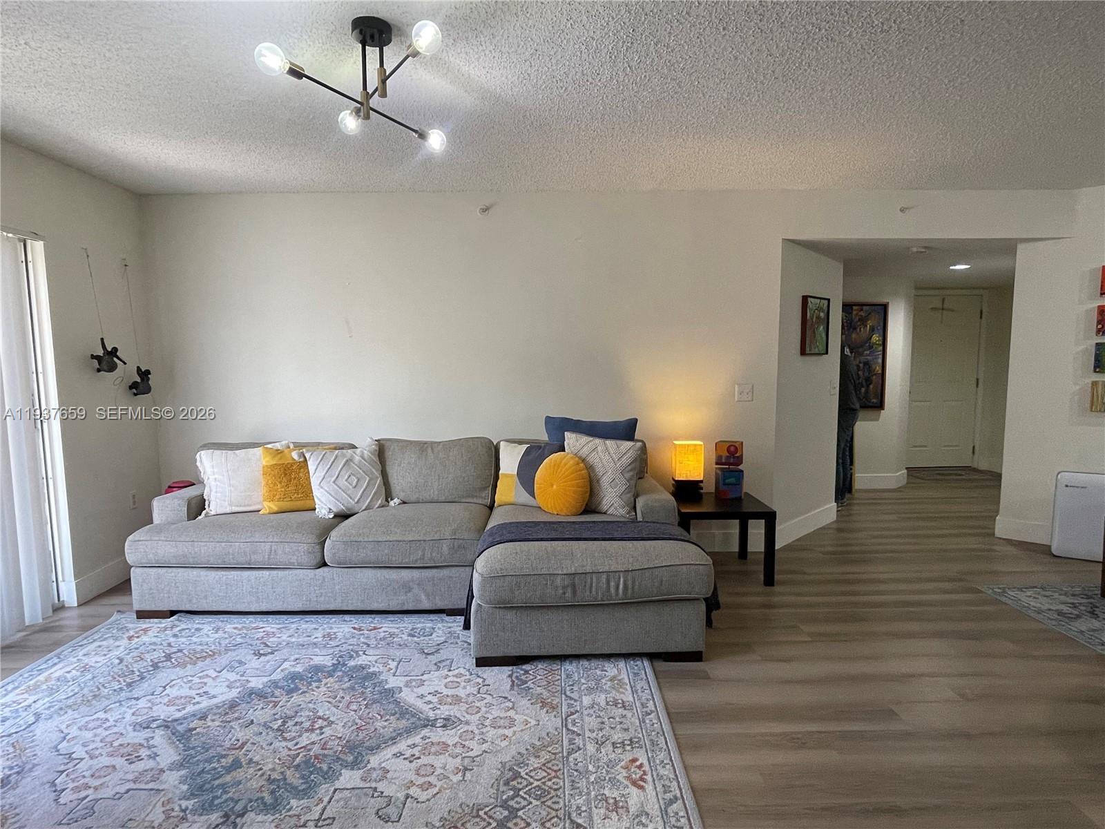 VILLAGE EAST CONDO - Residential