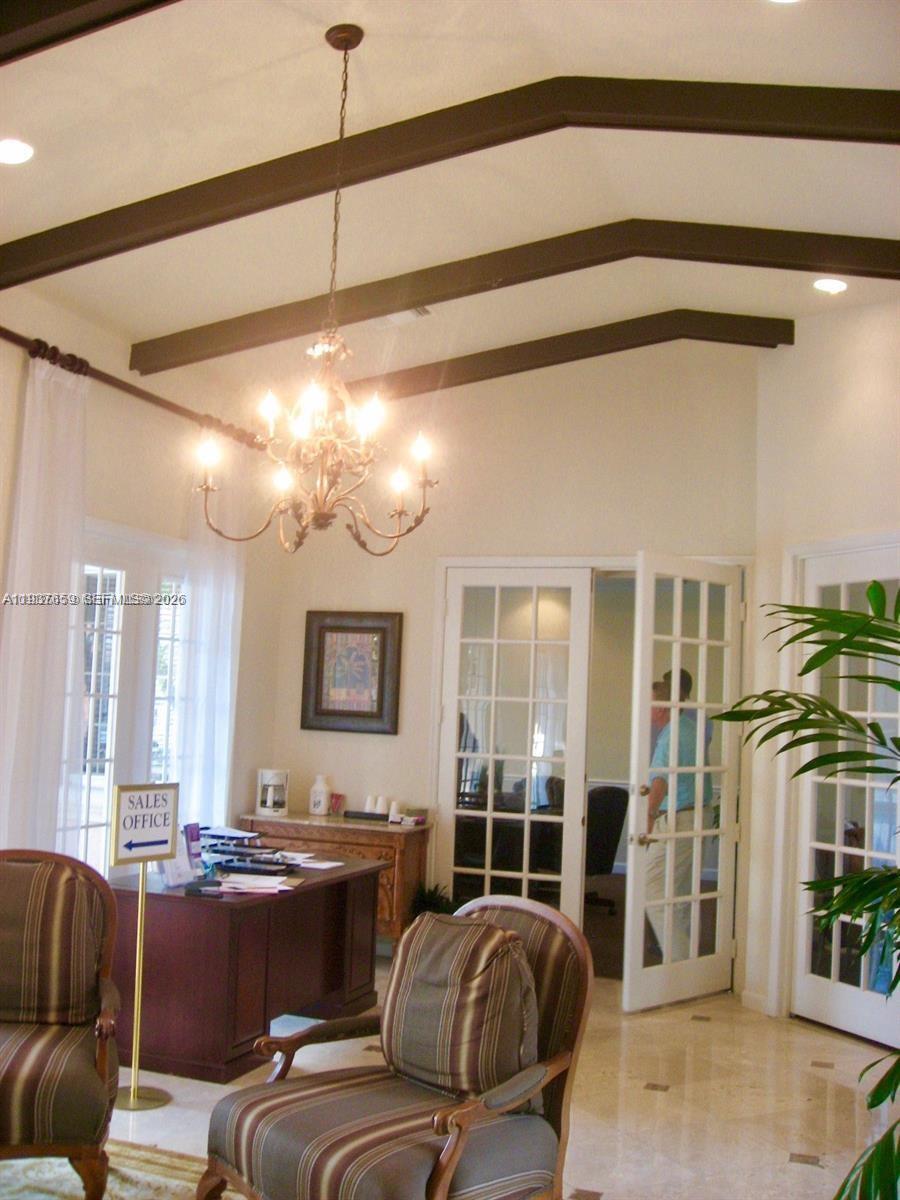 VILLAGE EAST CONDO - Residential