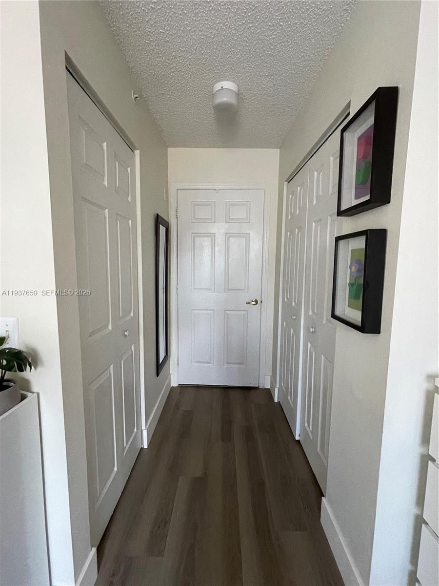 VILLAGE EAST CONDO - Residential