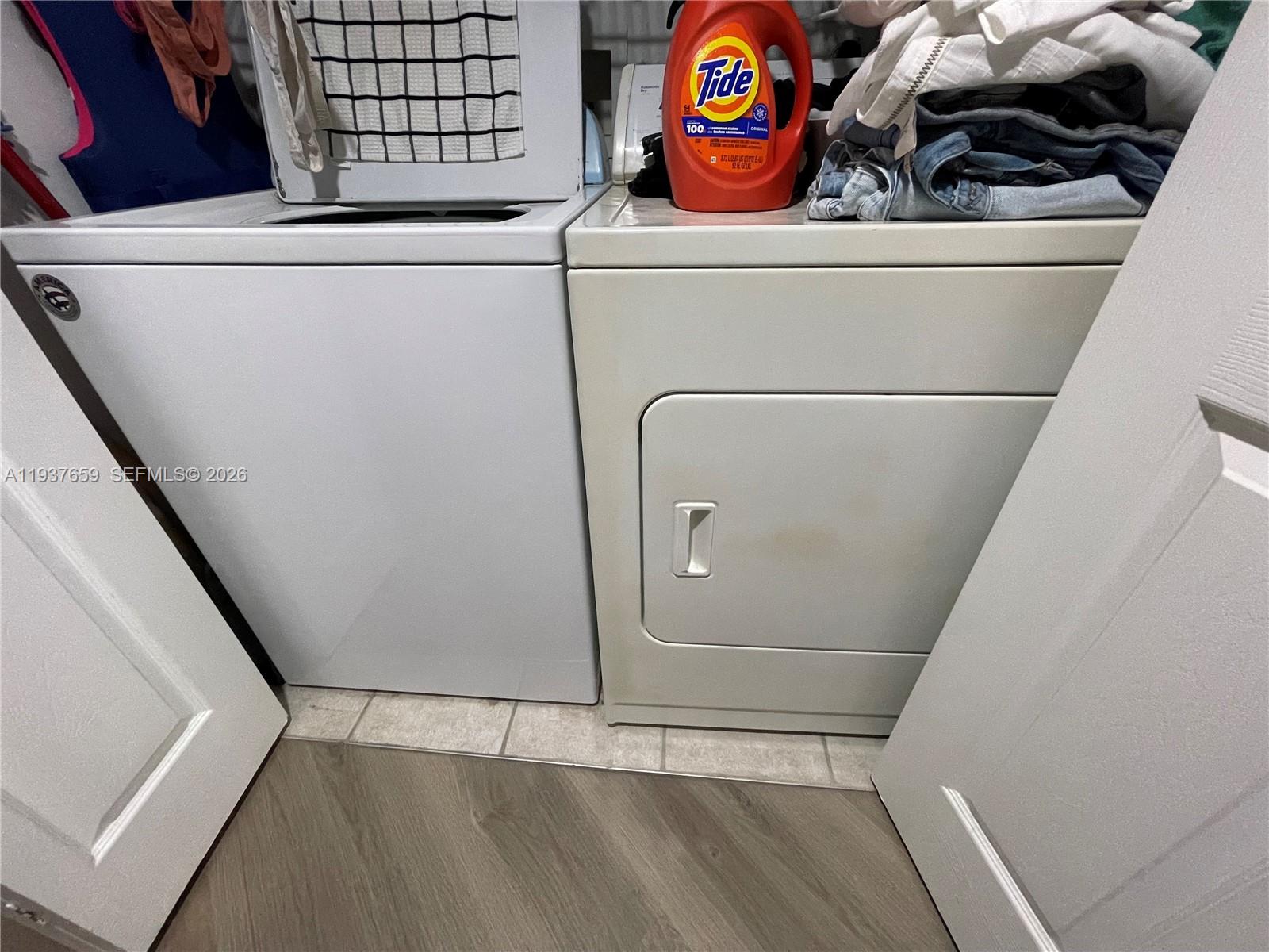 VILLAGE EAST CONDO - Residential