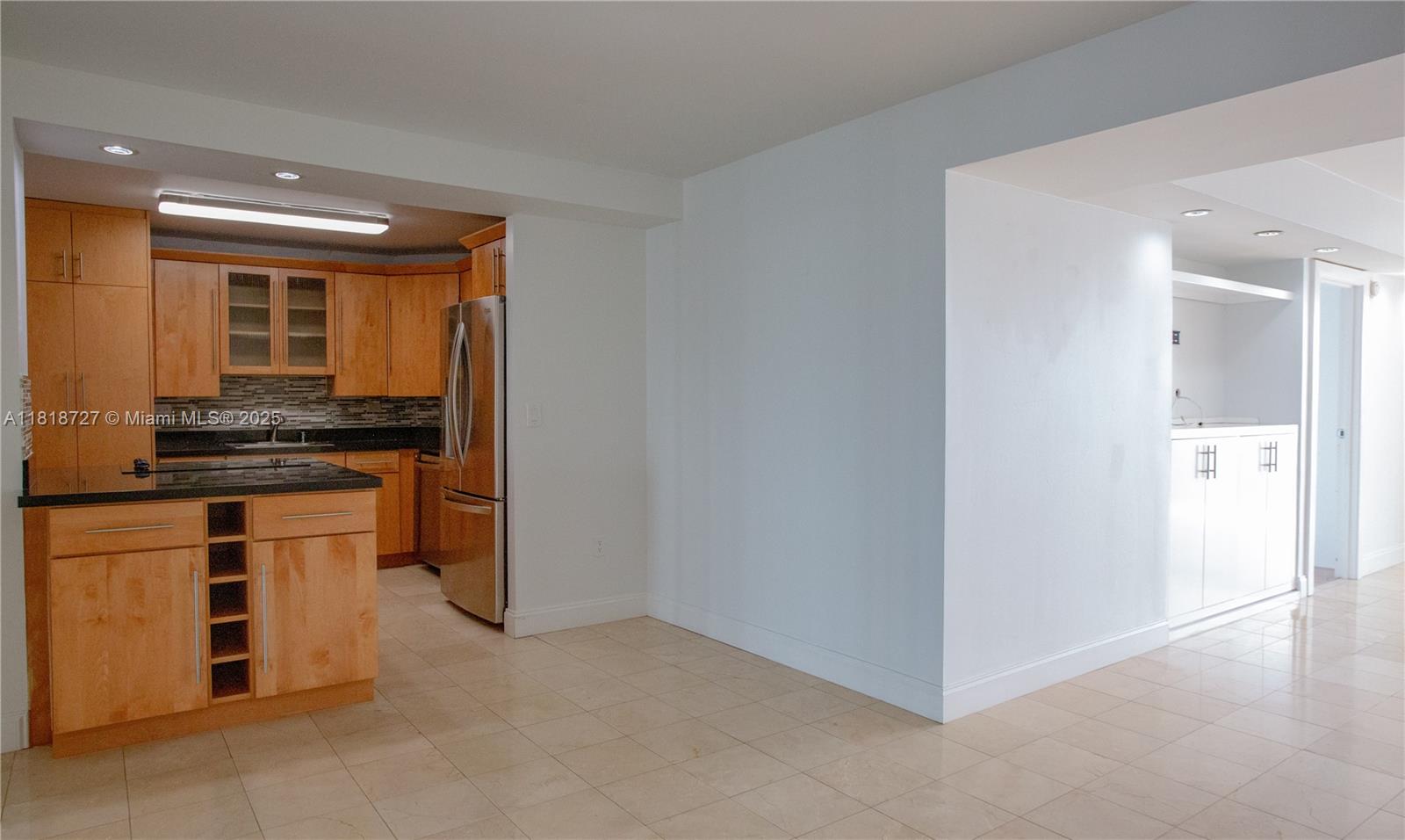 Rental Property at 2333 Brickell Ave 609, Miami, Broward County, Florida - Bedrooms: 1 
Bathrooms: 2  - $3,250 MO.