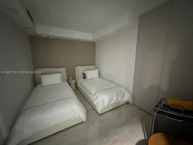 BALMORAL CONDO - Residential