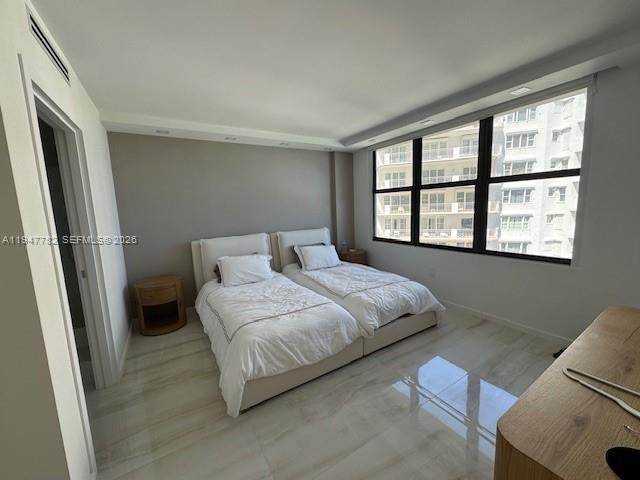 BALMORAL CONDO - Residential