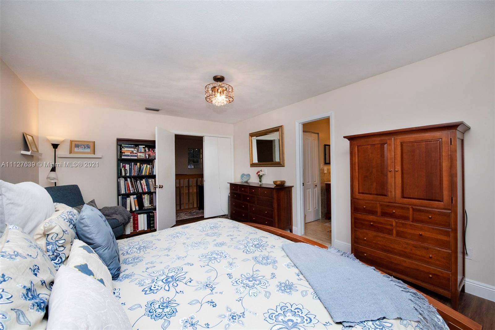 FLAMINGO GARDENS PH 5 - Residential