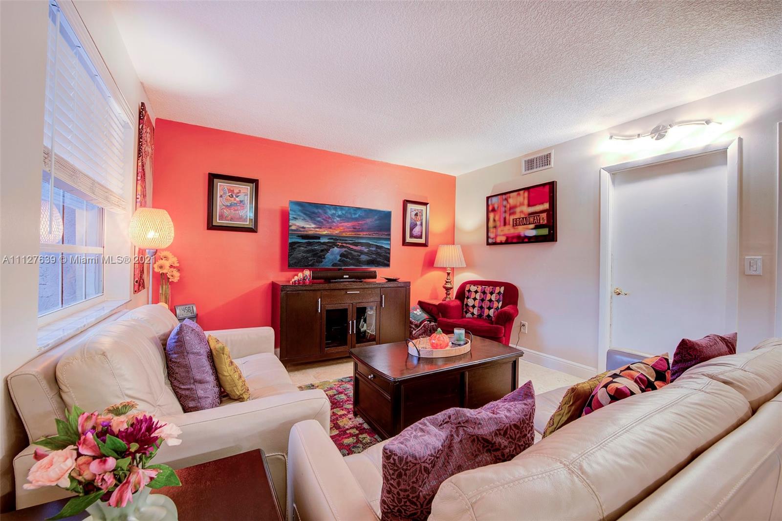 FLAMINGO GARDENS PH 5 - Residential