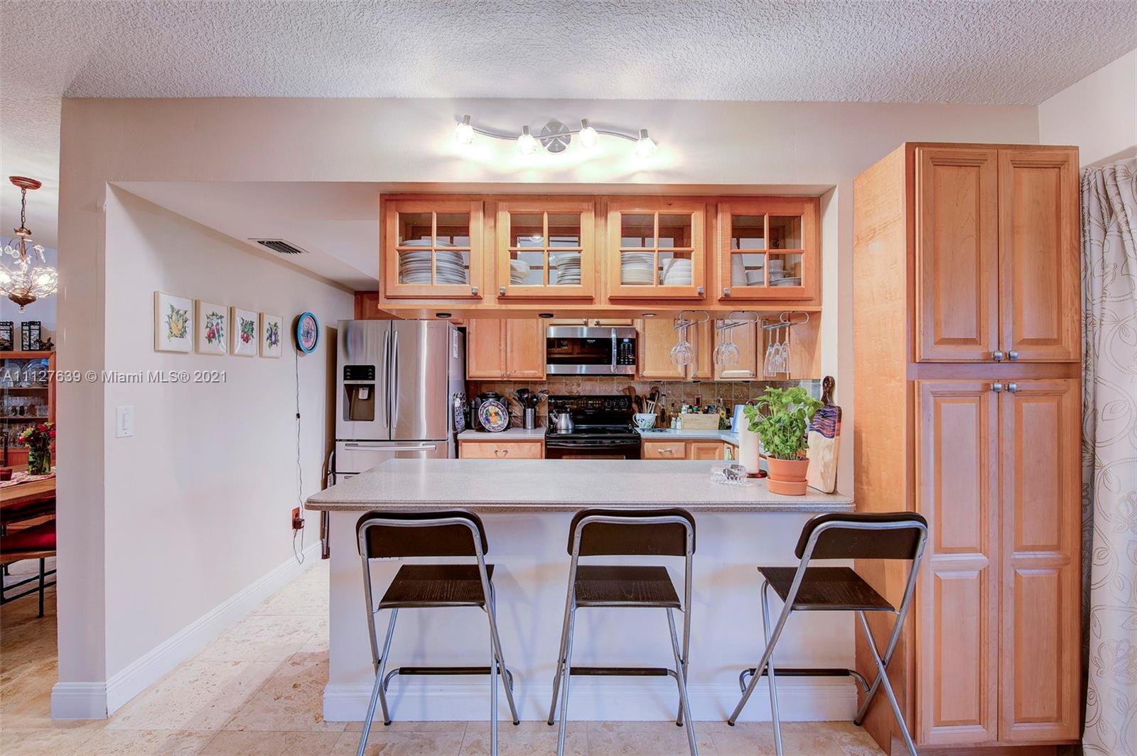 FLAMINGO GARDENS PH 5 - Residential