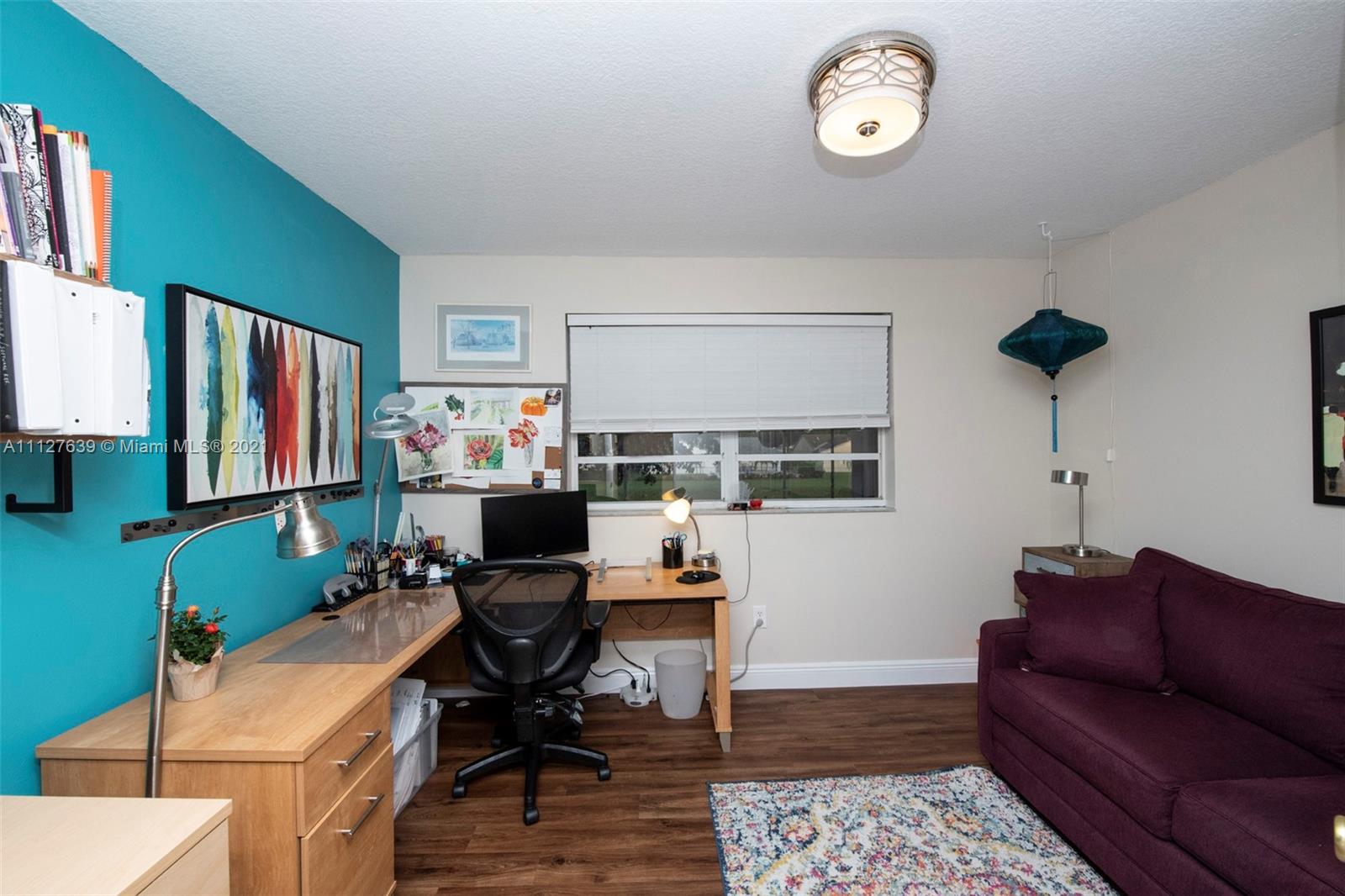FLAMINGO GARDENS PH 5 - Residential