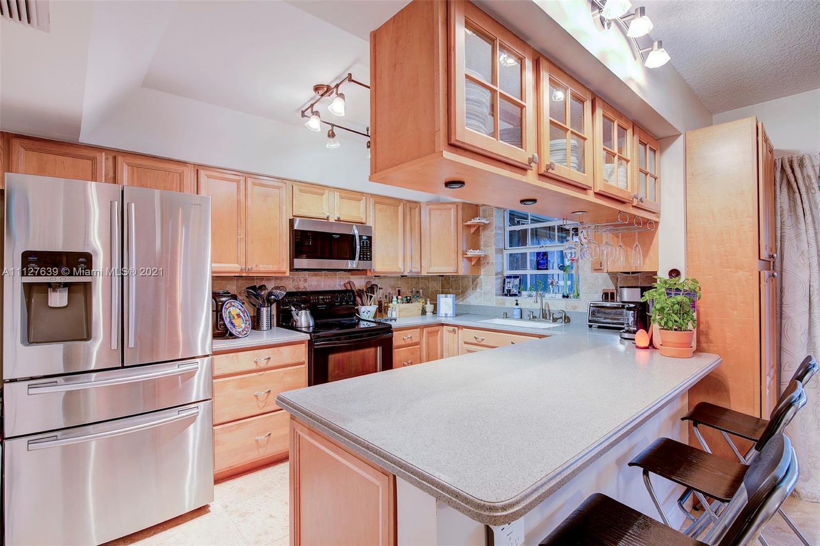 FLAMINGO GARDENS PH 5 - Residential