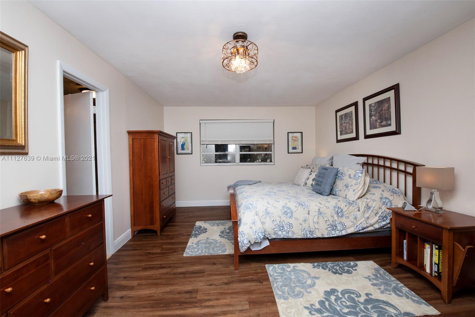 FLAMINGO GARDENS PH 5 - Residential
