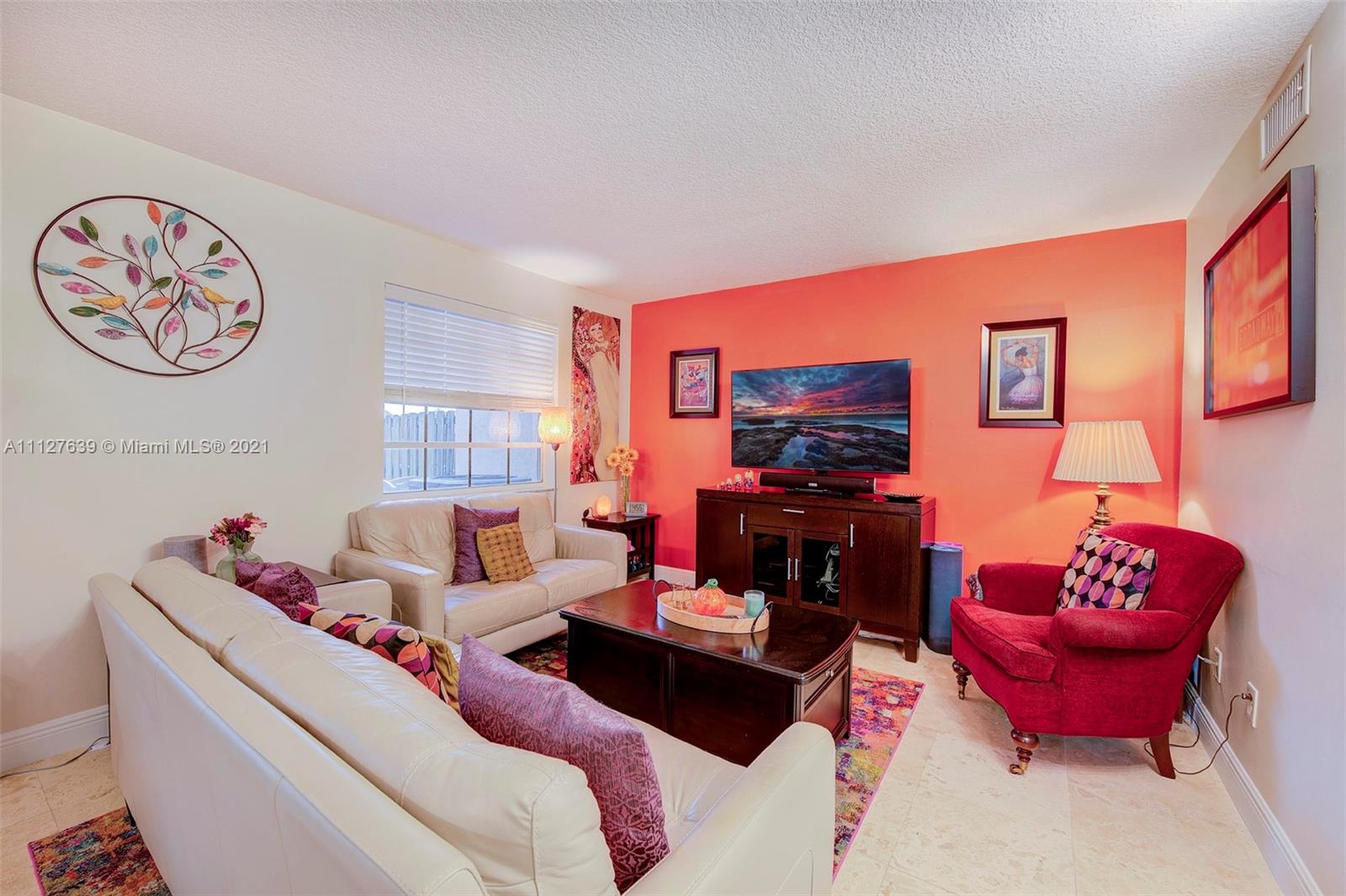 FLAMINGO GARDENS PH 5 - Residential