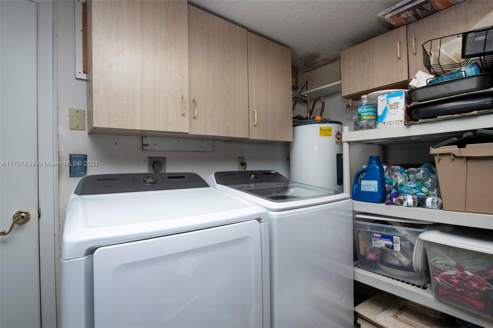 FLAMINGO GARDENS PH 5 - Residential