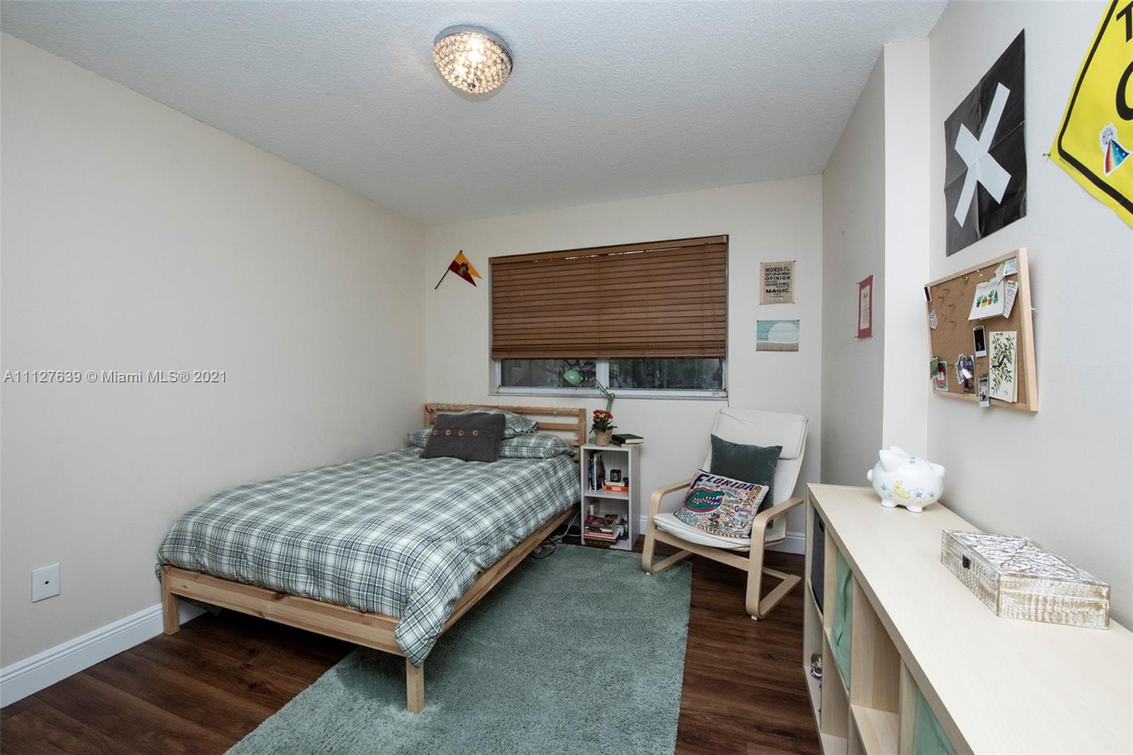 FLAMINGO GARDENS PH 5 - Residential