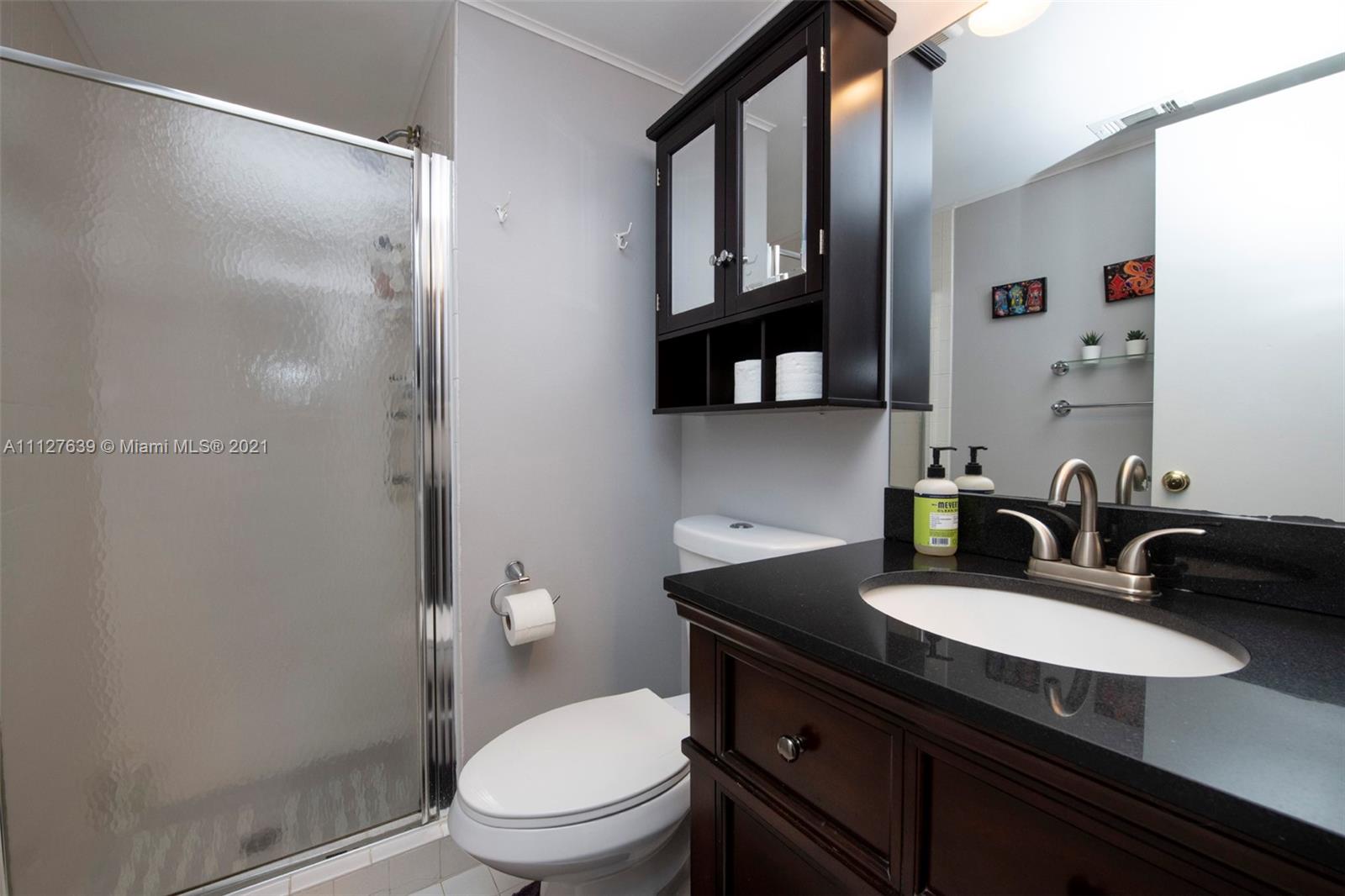 FLAMINGO GARDENS PH 5 - Residential