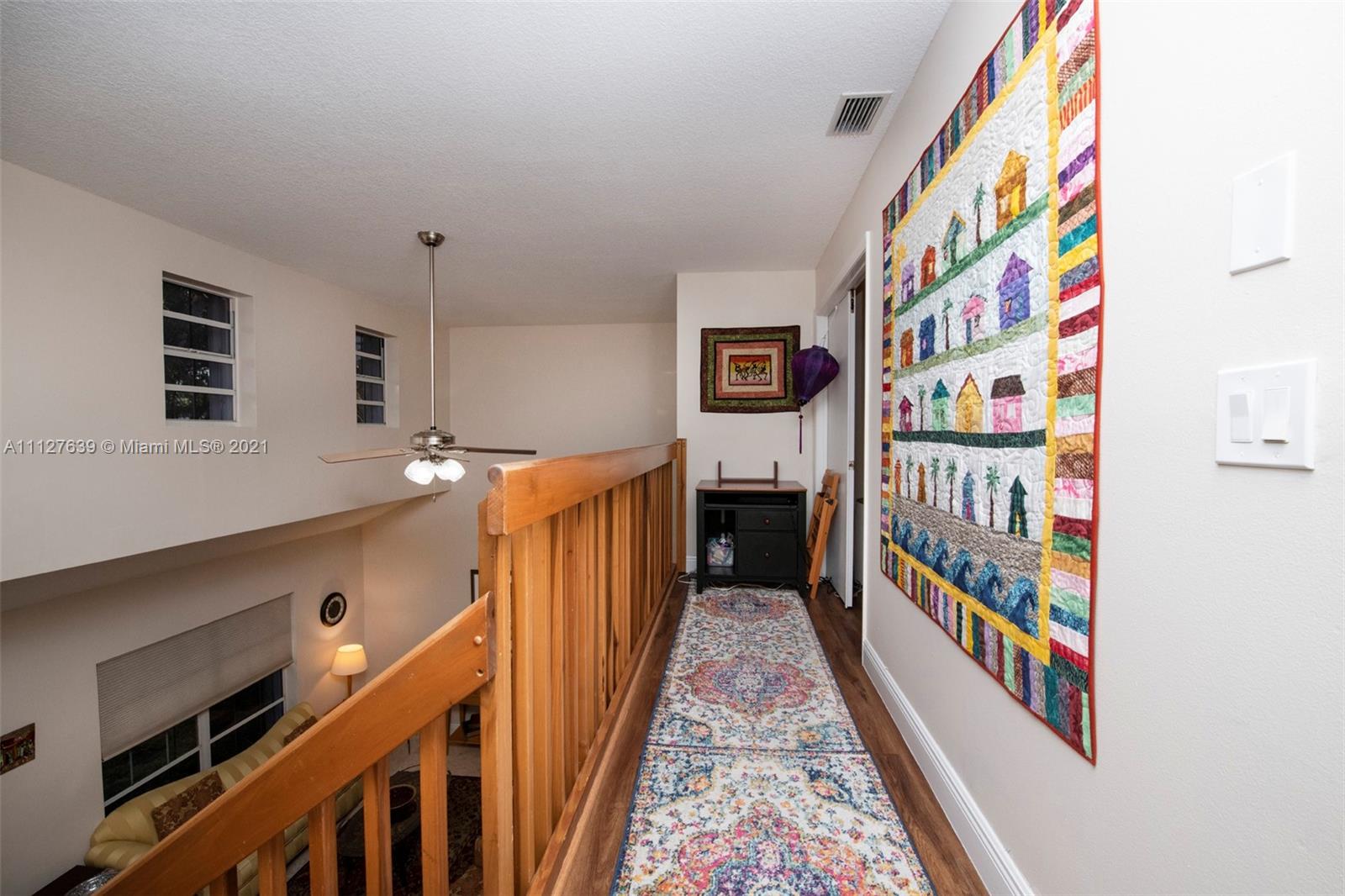 FLAMINGO GARDENS PH 5 - Residential