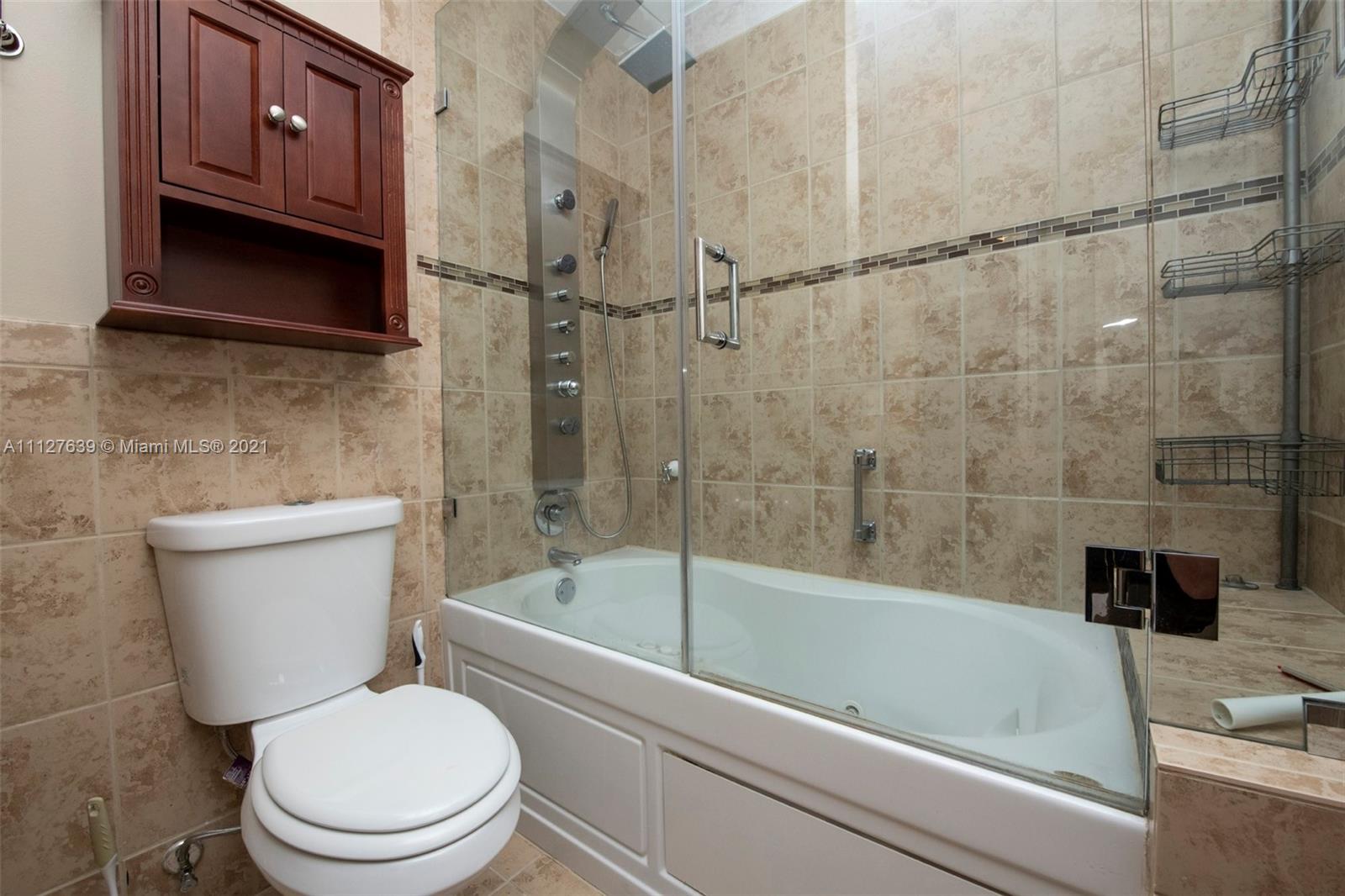 FLAMINGO GARDENS PH 5 - Residential