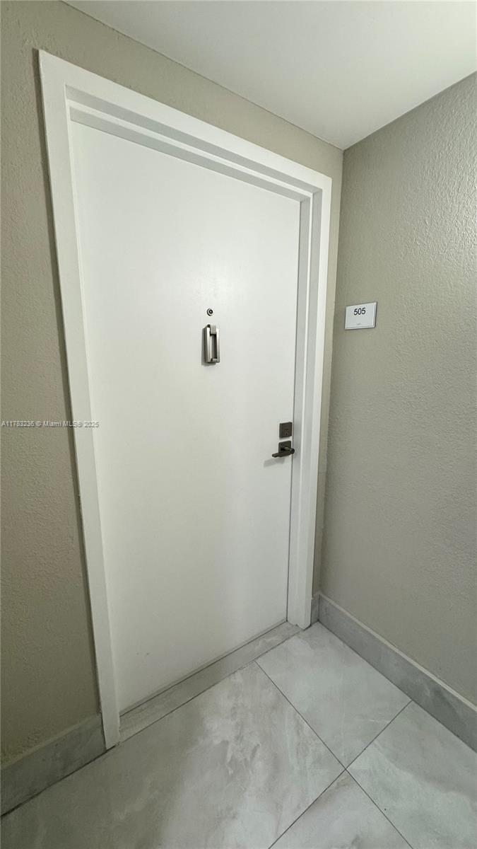 2401 S Ocean Dr 505
