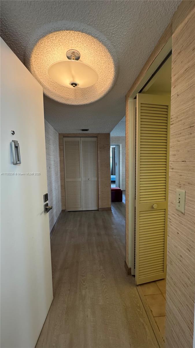 2401 S Ocean Dr 505