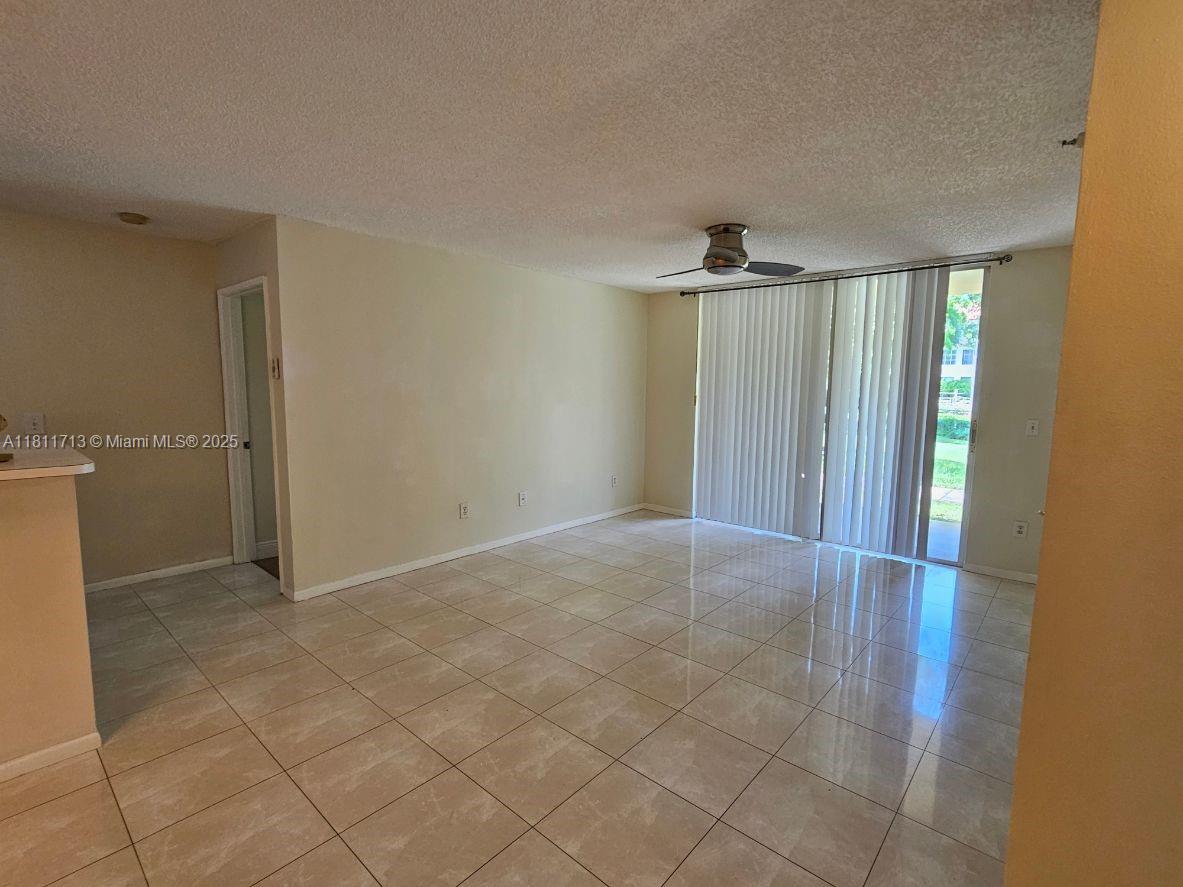 111 Yacht Club Way 106